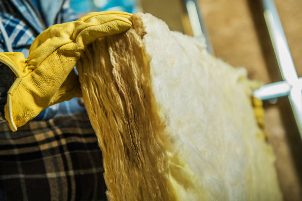 Best DIY Insulation Kits and Guidance in Sayre, PA